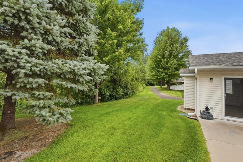 14065 Argon St NW, Ramsey, MN 55303