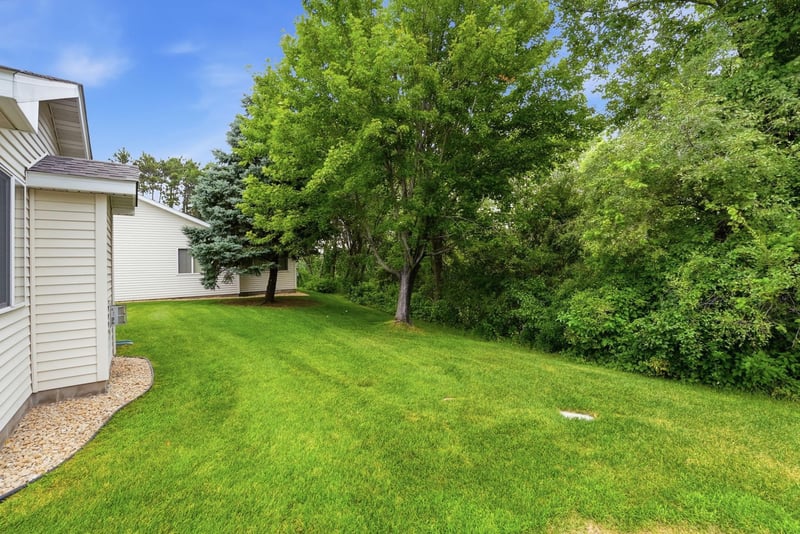 14065 Argon St NW, Ramsey, MN 55303