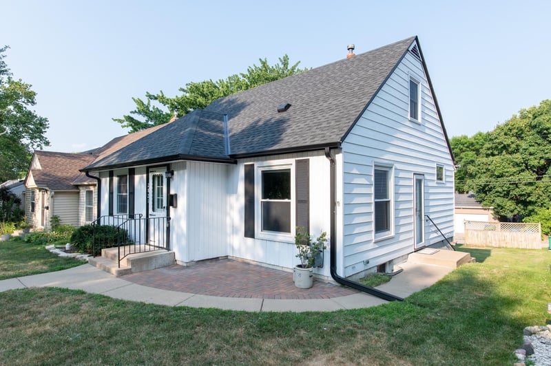 2821 Edgewood Ave S, Saint Louis Park, MN 55426