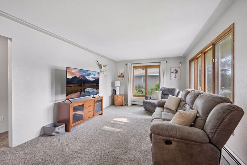 1517 Oak Grove Rd SW, Saint Cloud, MN 56301