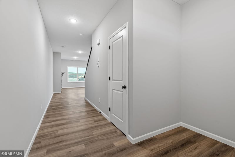 16590 Ulysses St NW, Elk River, MN 55330