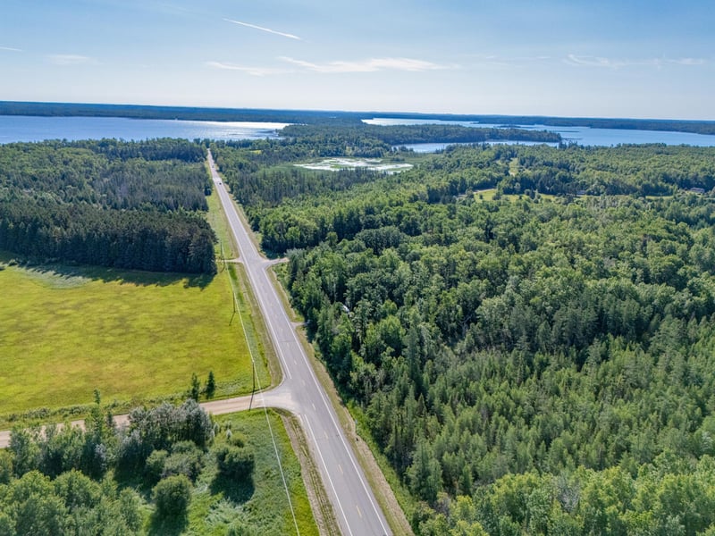 40469 Cr 19, Deer River, MN 56636