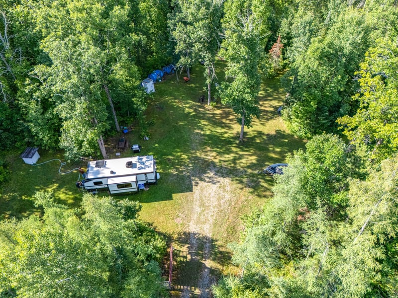 40469 Cr 19, Deer River, MN 56636