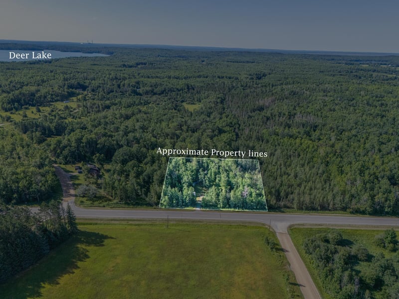 40469 Cr 19, Deer River, MN 56636