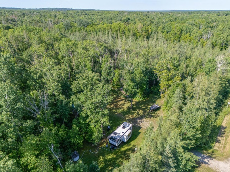 40469 Cr 19, Deer River, MN 56636