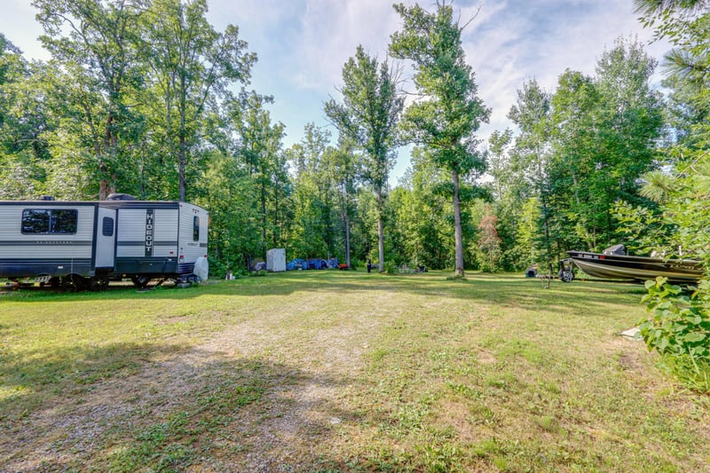 40469 Cr 19, Deer River, MN 56636