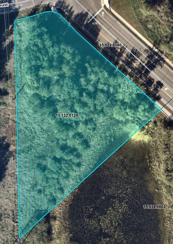tbd Opportunity, Cambridge, MN 55008