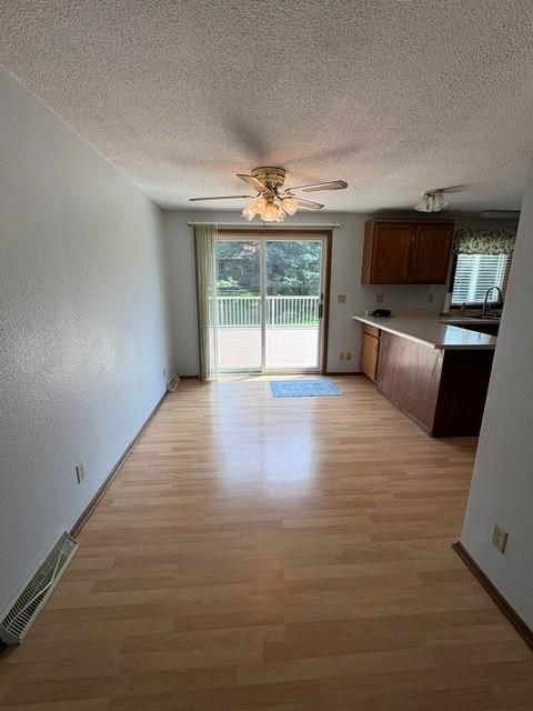 1250 Lakeview Ln SW, Hutchinson, MN 55350