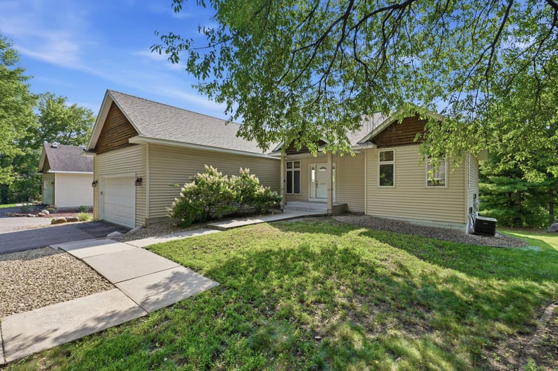13675 Nicollet Ave, Burnsville, MN 55337