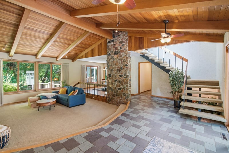 14115 Timber Ln, Waseca, MN 56093