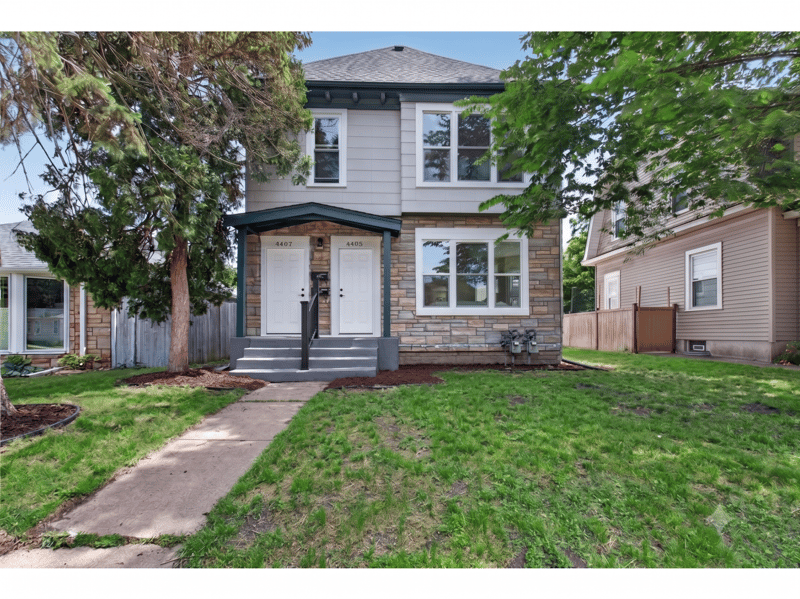 4405 4th Ave S, Minneapolis, MN 55419