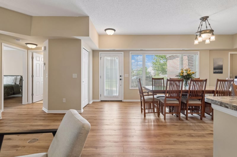 1308 Naples Ave, Cologne, MN 55322