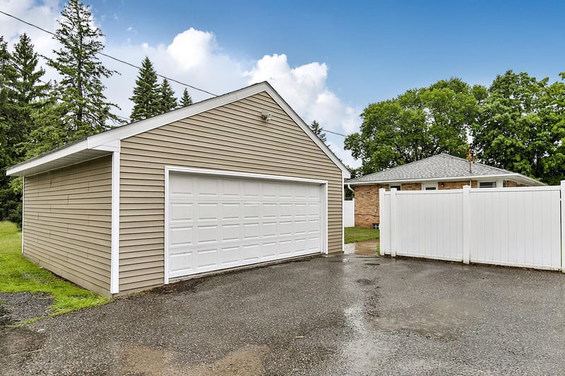 745 27th Ave N, Saint Cloud, MN 56303