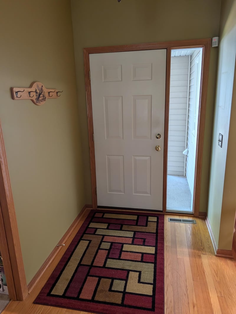 10504 181st Ln NW, Elk River, MN 55330