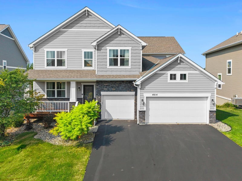 4014 Holasek Pa, Chaska, MN 55318