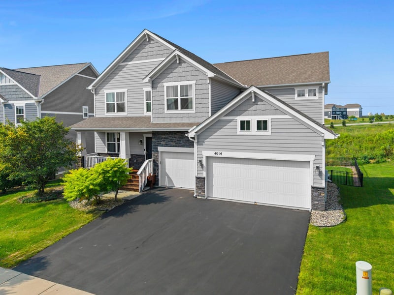 4014 Holasek Pa, Chaska, MN 55318