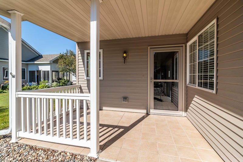 193 Goldfinch Ln, Clearwater, MN 55320