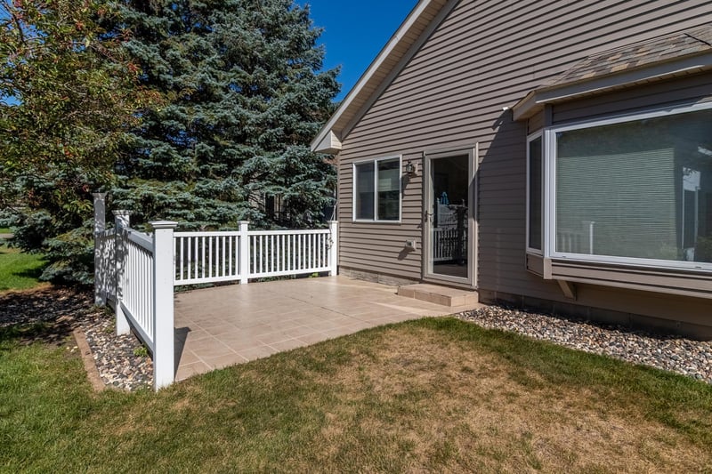 193 Goldfinch Ln, Clearwater, MN 55320