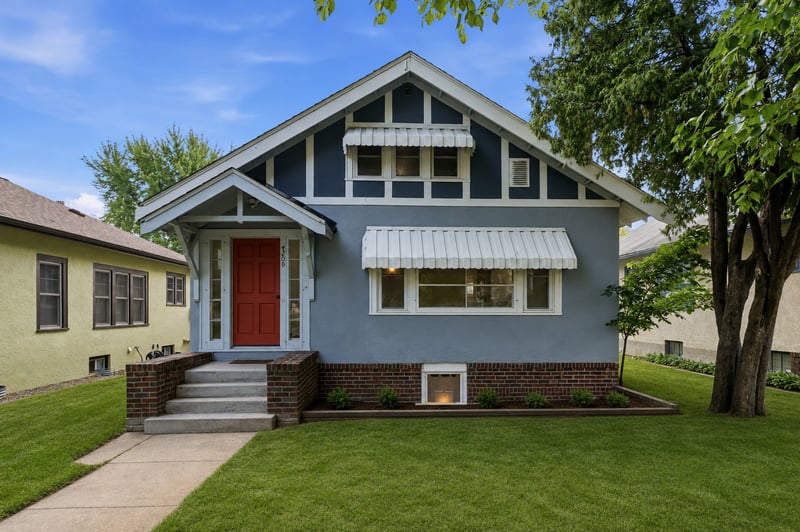 4209 Portland Ave, Minneapolis, MN 55407
