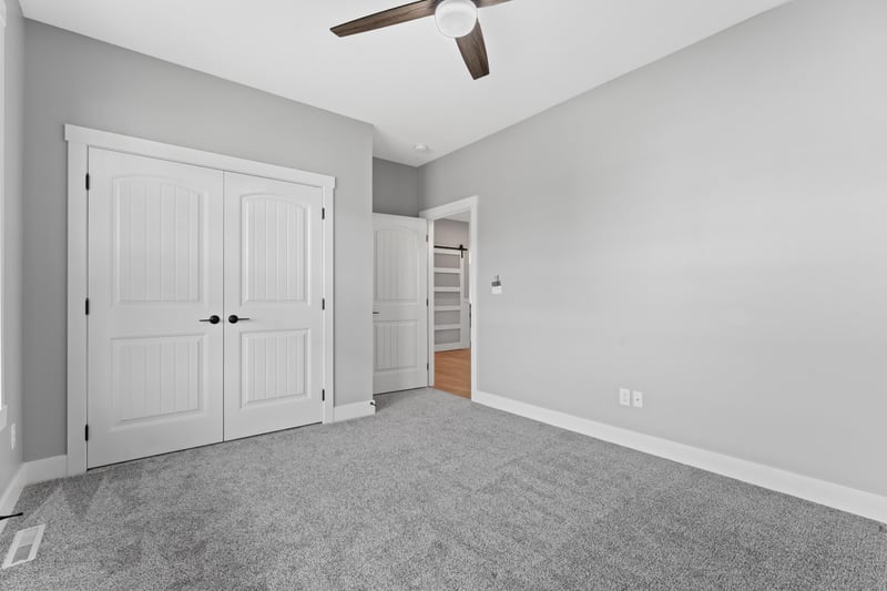 2108 Whitlee Ln SW, Rochester, MN 55902