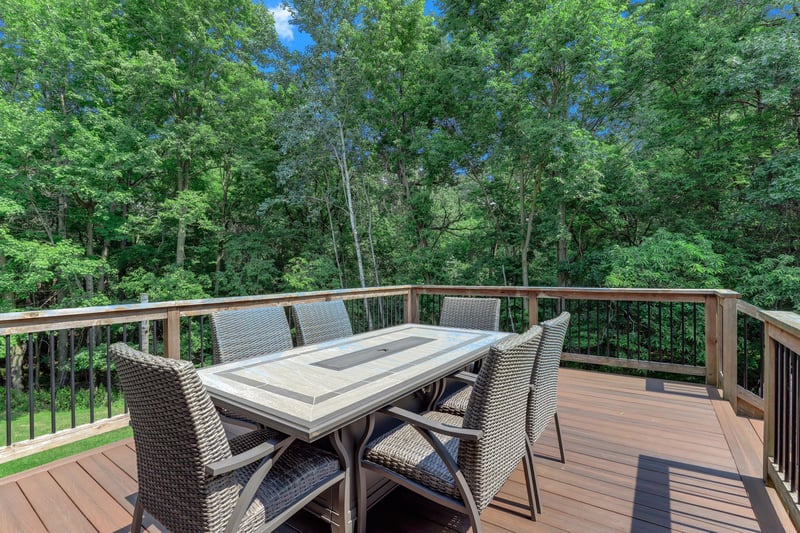 1865 155th St NW, Monticello, MN 55362