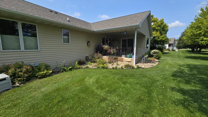 1405 26th St SW, Austin, MN 55912