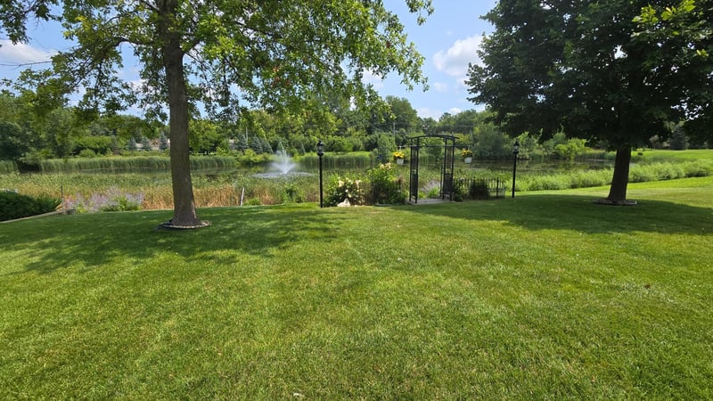 1405 26th St SW, Austin, MN 55912