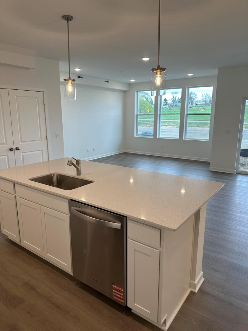 6287 Ivywood Ave S, Cottage Grove, MN 55016