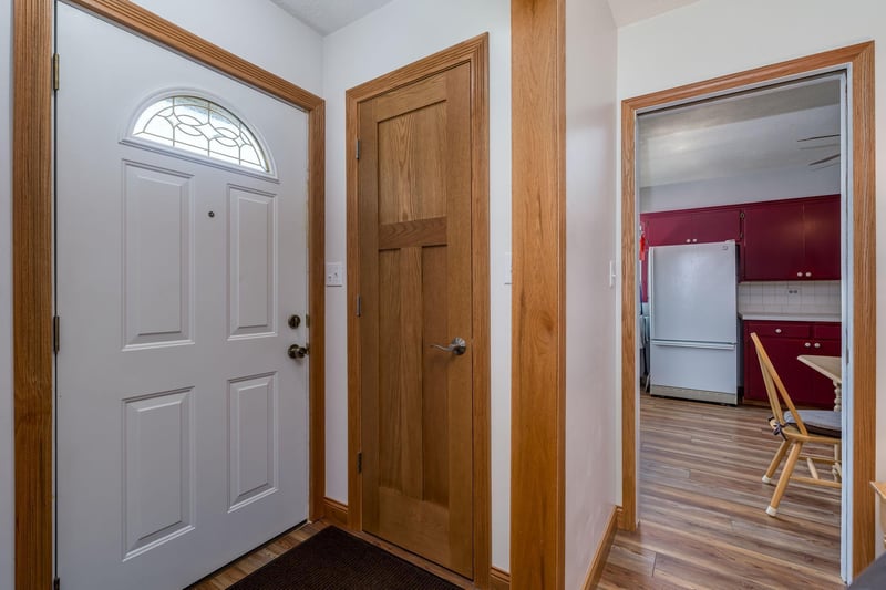48186 Old River Bluff Rd, Saint Peter, MN 56082