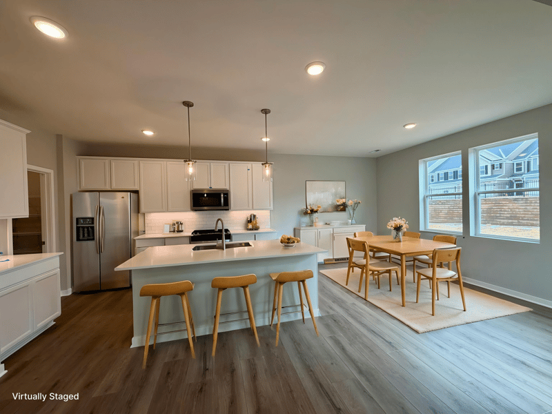 4979 Airlake Dr, Woodbury, MN 55129