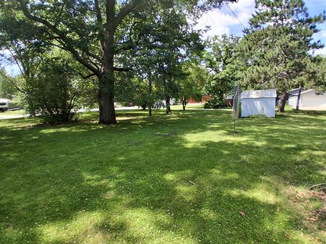 714 5th St SW, Little Falls, MN 56345