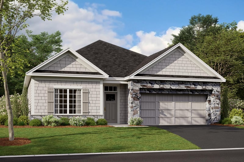 11404 Minnesota Ln N, Dayton, MN 55369