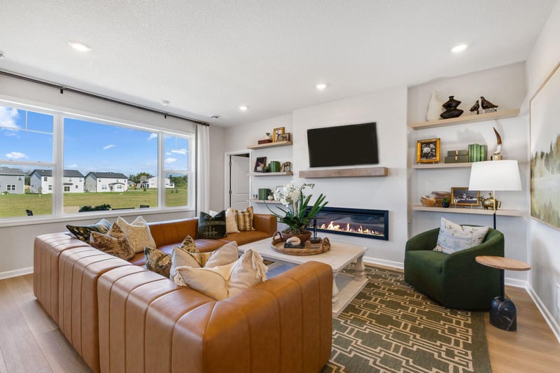 11404 Minnesota Ln N, Dayton, MN 55369