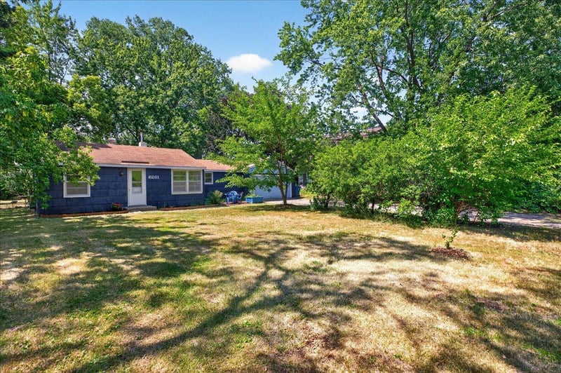 6281 Brunswick Ave N, Brooklyn Park, MN 55429