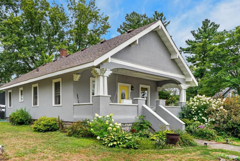940 6th Ave SW, Pine City, MN 55063