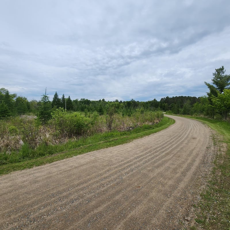 3157 4th Ave NW, Longville, MN 56655