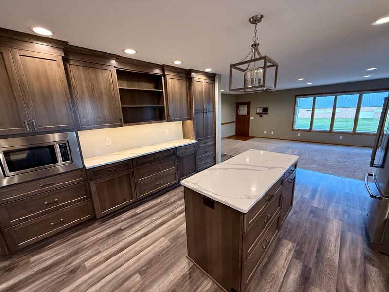 4910 210th Ave SE, Lake Lillian, MN 56253