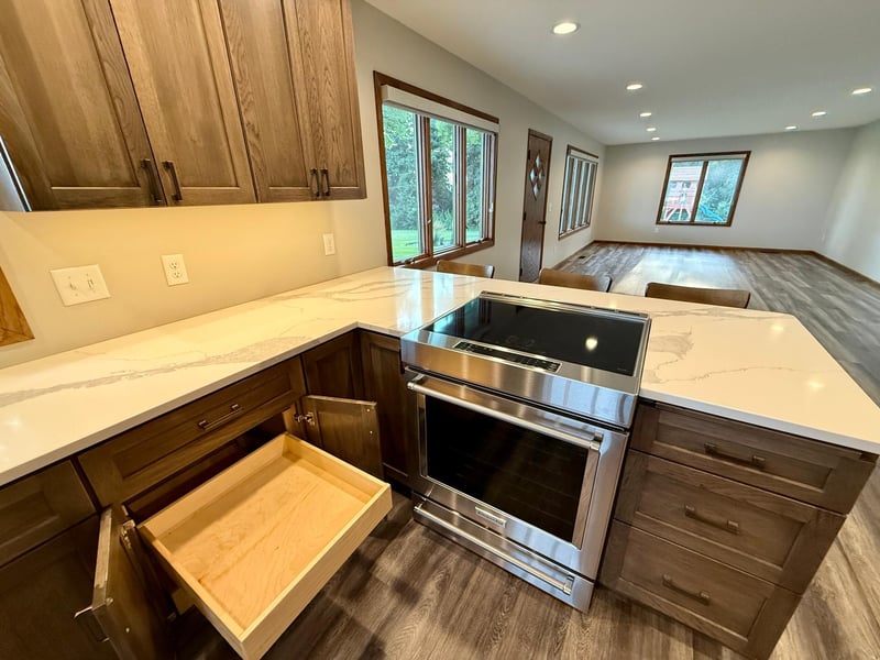 4910 210th Ave SE, Lake Lillian, MN 56253