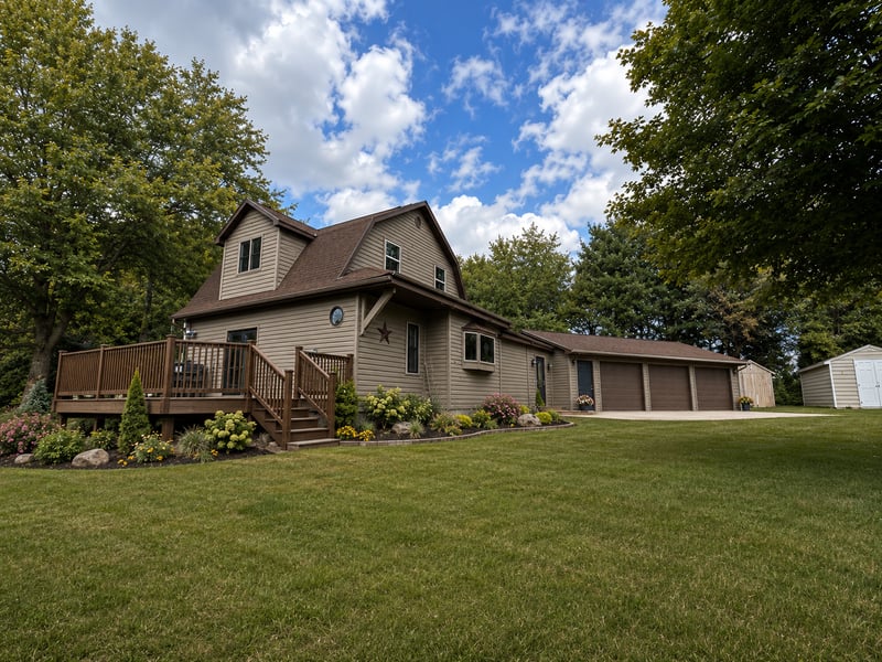 91224 510th Ave, Windom, MN 56101