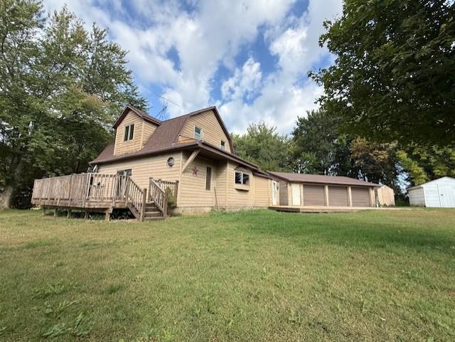 91224 510th Ave, Windom, MN 56101