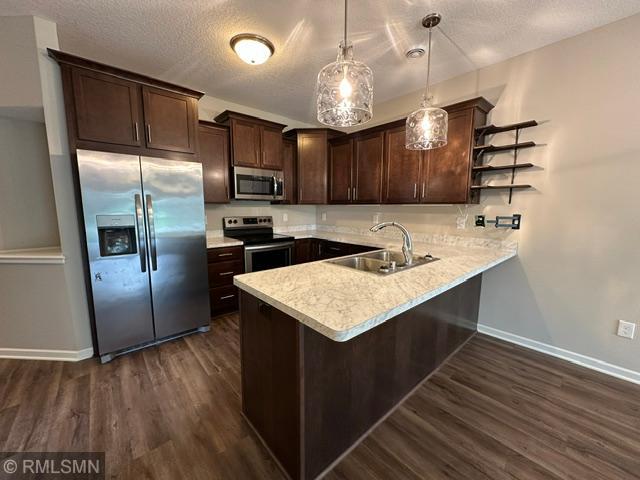 230 11th Ave S, Princeton, MN 55371