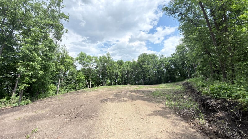 Lot 11 W Stalker Rd, Dalton, MN 56324