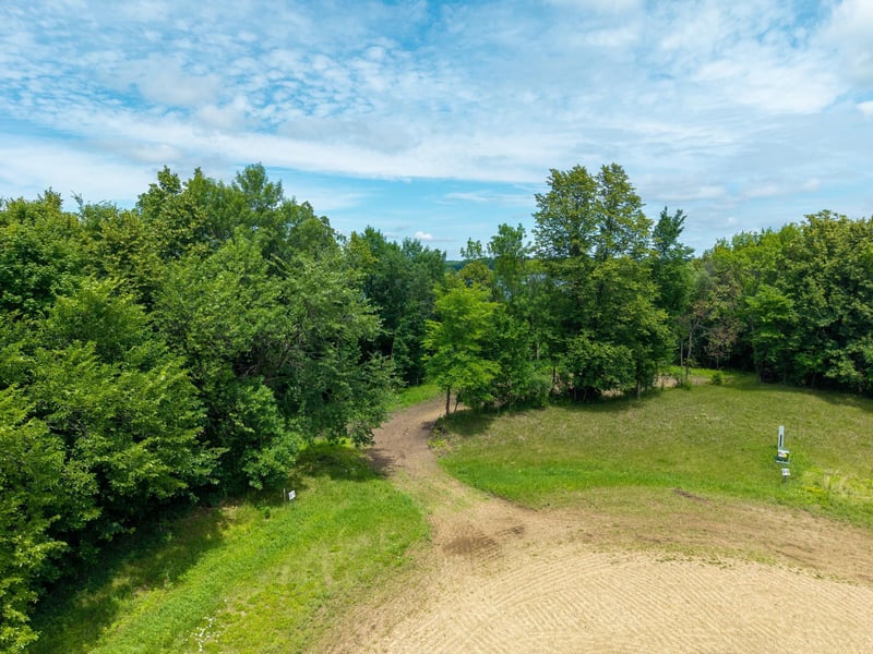 Lot 11 W Stalker Rd, Dalton, MN 56324