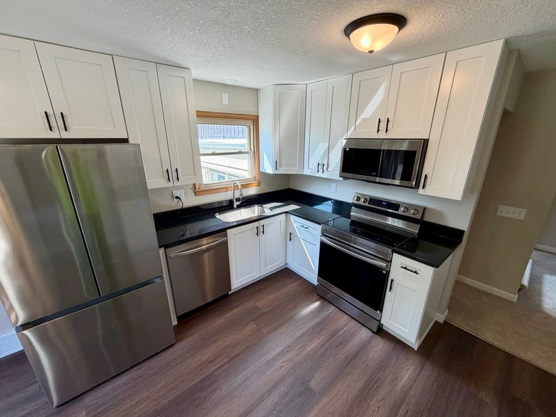 5701 Humboldt Ave N, Brooklyn Center, MN 55430