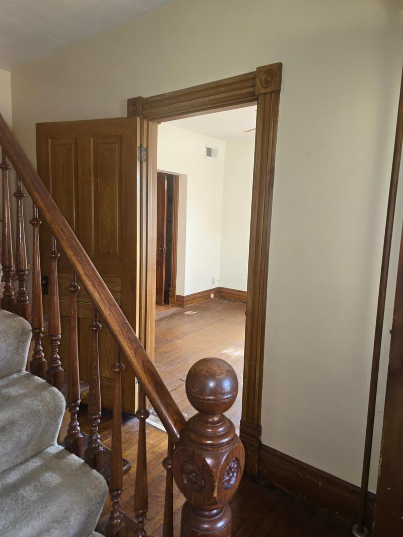 1116 6th Ave, Mountain Lake, MN 56159