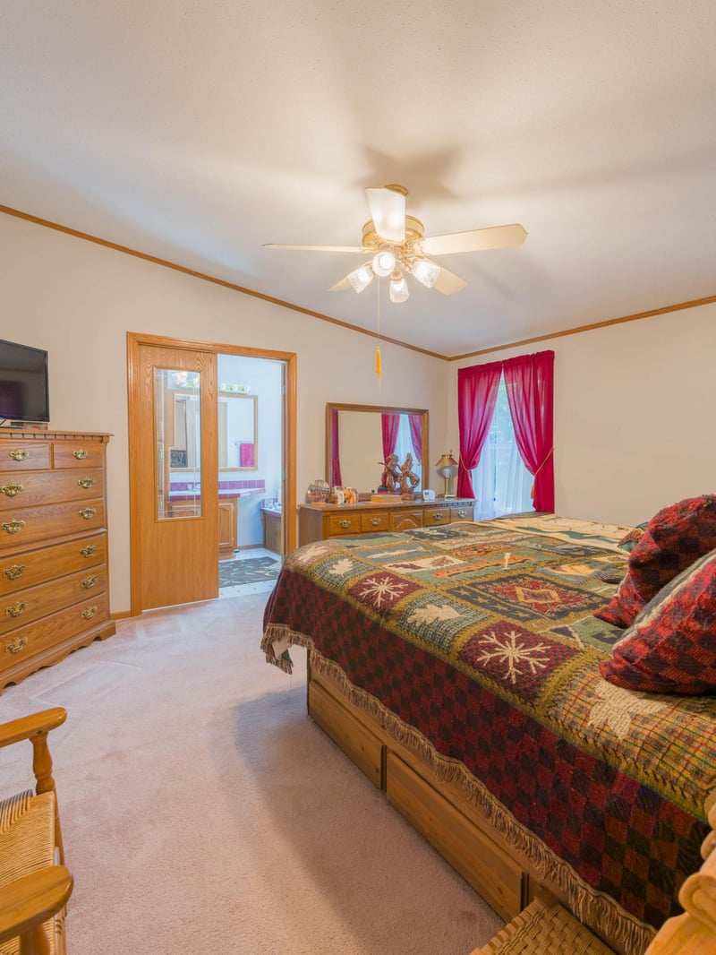 24256 State Highway 18, Deerwood, MN 56444