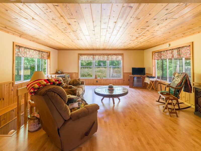 24256 State Highway 18, Deerwood, MN 56444