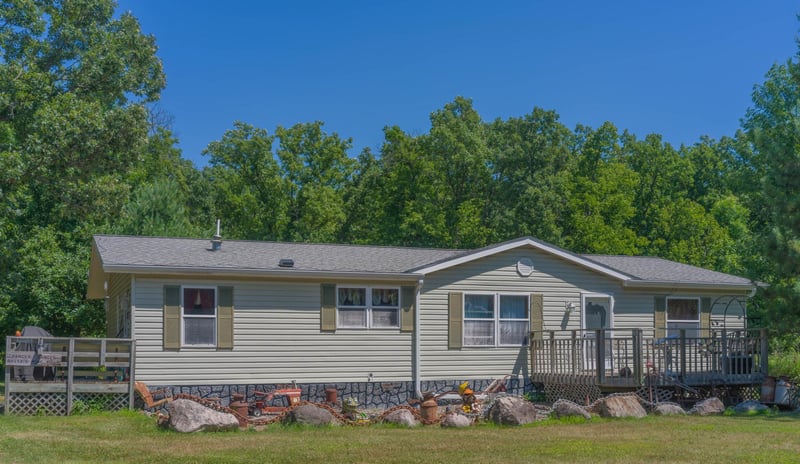 24256 State Highway 18, Deerwood, MN 56444