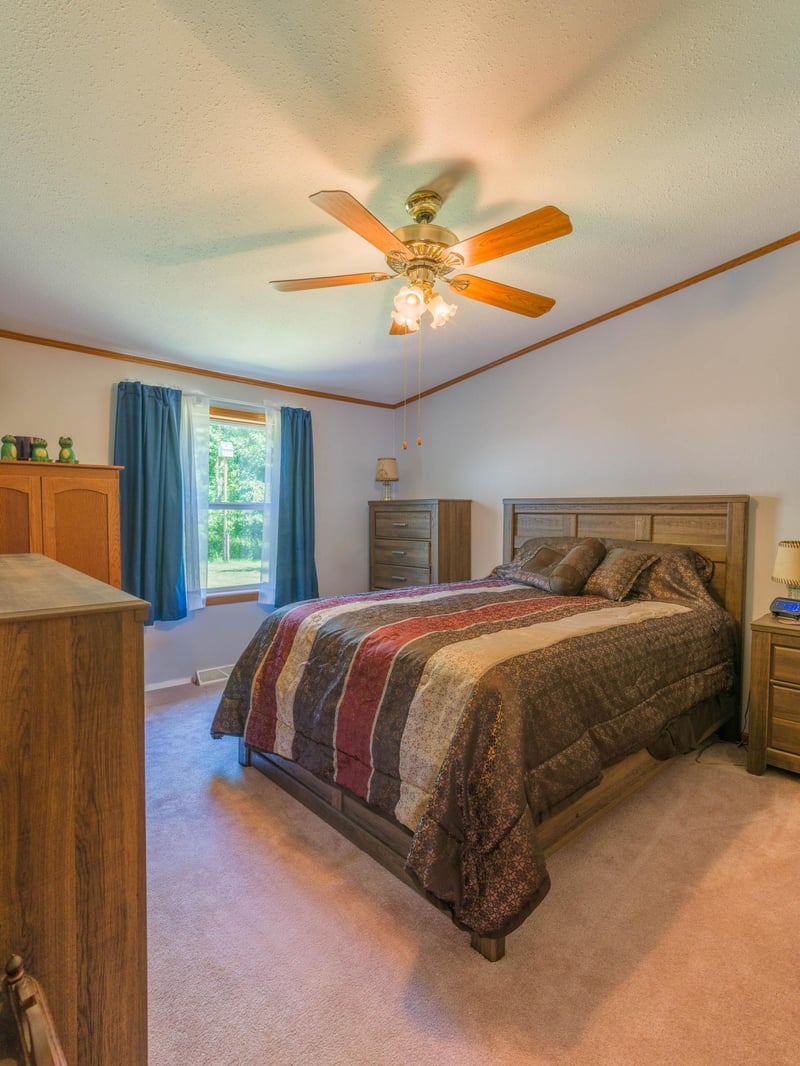 24256 State Highway 18, Deerwood, MN 56444