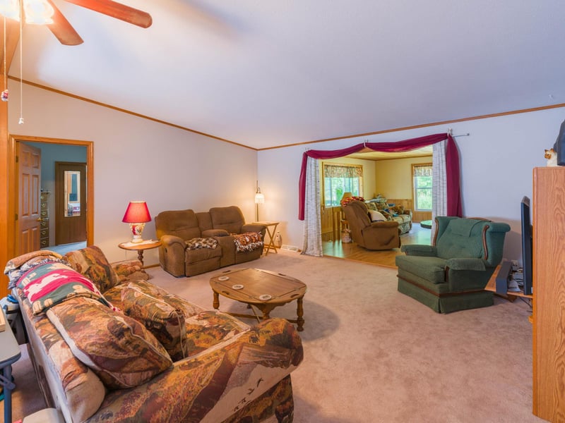 24256 State Highway 18, Deerwood, MN 56444